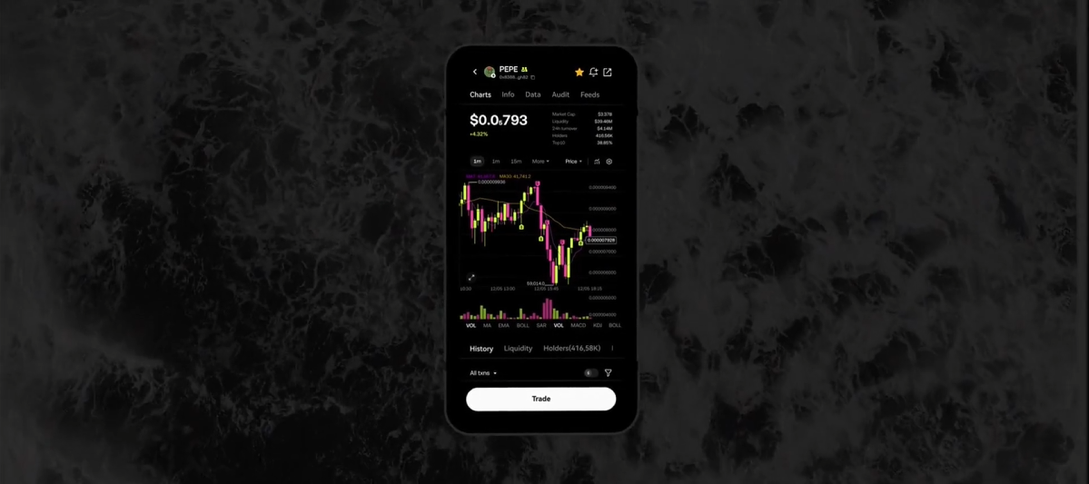 欧一交易所app官网下载